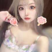 ヒメ日記 2025/04/19 14:35 投稿 えすちゃん Sabbat(サバト)