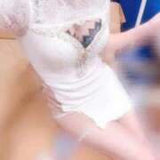 ヒメ日記 2025/04/22 09:19 投稿 えすちゃん Sabbat(サバト)