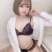 ヒメ日記 2025/04/23 14:55 投稿 えすちゃん Sabbat(サバト)