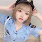 ヒメ日記 2025/04/28 23:45 投稿 えすちゃん Sabbat(サバト)