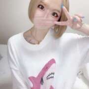 ヒメ日記 2025/05/23 11:35 投稿 えすちゃん Sabbat(サバト)