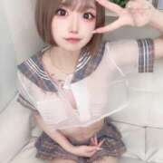 ヒメ日記 2025/05/27 11:05 投稿 えすちゃん Sabbat(サバト)