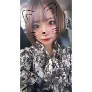 ヒメ日記 2025/06/03 13:55 投稿 えすちゃん Sabbat(サバト)