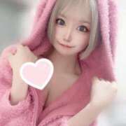 ヒメ日記 2025/06/13 09:25 投稿 えすちゃん Sabbat(サバト)