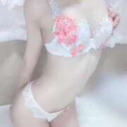 ヒメ日記 2025/06/20 14:55 投稿 えすちゃん Sabbat(サバト)