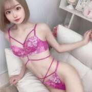 ヒメ日記 2025/06/28 11:55 投稿 えすちゃん Sabbat(サバト)