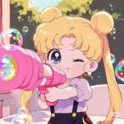 ヒメ日記 2025/06/30 00:55 投稿 えすちゃん Sabbat(サバト)