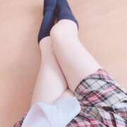 ヒメ日記 2025/08/16 15:35 投稿 えすちゃん Sabbat(サバト)