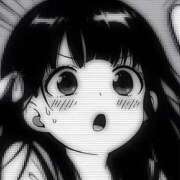 ヒメ日記 2025/08/17 14:34 投稿 えすちゃん Sabbat(サバト)