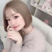 ヒメ日記 2025/08/29 15:05 投稿 えすちゃん Sabbat(サバト)