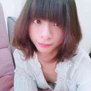 ヒメ日記 2025/05/09 19:05 投稿 ことね キュート東京 新宿店