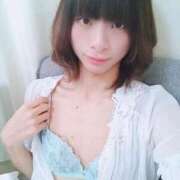 ヒメ日記 2025/05/14 09:59 投稿 ことね キュート東京 新宿店