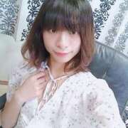 ヒメ日記 2025/05/14 12:51 投稿 ことね キュート東京 新宿店