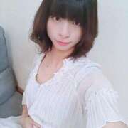 ヒメ日記 2025/05/14 16:16 投稿 ことね キュート東京 新宿店