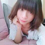 ヒメ日記 2025/05/16 20:50 投稿 ことね キュート東京 新宿店