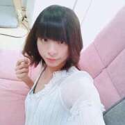 ヒメ日記 2025/05/16 21:02 投稿 ことね キュート東京 新宿店