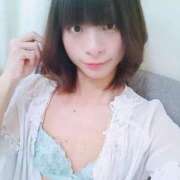 ヒメ日記 2025/05/19 19:46 投稿 ことね キュート東京 新宿店