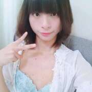 ヒメ日記 2025/05/20 10:36 投稿 ことね キュート東京 新宿店