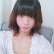 ヒメ日記 2025/05/20 14:11 投稿 ことね キュート東京 新宿店