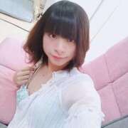 ヒメ日記 2025/05/21 22:31 投稿 ことね キュート東京 新宿店