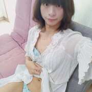 ヒメ日記 2025/05/22 11:47 投稿 ことね キュート東京 新宿店