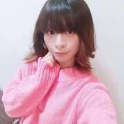 ヒメ日記 2025/05/22 14:27 投稿 ことね キュート東京 新宿店