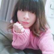 ヒメ日記 2025/05/26 15:23 投稿 ことね キュート東京 新宿店