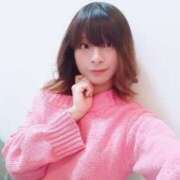 ヒメ日記 2025/06/03 10:09 投稿 ことね キュート東京 新宿店