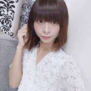 ヒメ日記 2025/06/03 15:38 投稿 ことね キュート東京 新宿店