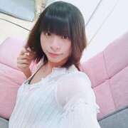 ヒメ日記 2025/06/04 10:27 投稿 ことね キュート東京 新宿店