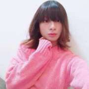 ヒメ日記 2025/06/11 10:46 投稿 ことね キュート東京 新宿店