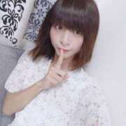 ヒメ日記 2025/06/11 14:54 投稿 ことね キュート東京 新宿店