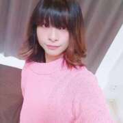 ヒメ日記 2025/06/13 10:20 投稿 ことね キュート東京 新宿店