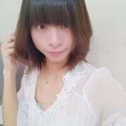 ヒメ日記 2025/06/13 18:26 投稿 ことね キュート東京 新宿店