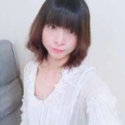 ヒメ日記 2025/06/18 14:59 投稿 ことね キュート東京 新宿店