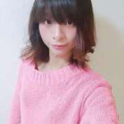 ヒメ日記 2025/06/18 17:22 投稿 ことね キュート東京 新宿店