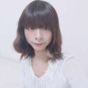 ヒメ日記 2025/06/19 10:56 投稿 ことね キュート東京 新宿店