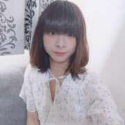 ヒメ日記 2025/06/30 15:32 投稿 ことね キュート東京 新宿店