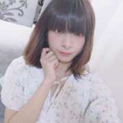 ヒメ日記 2025/06/30 19:47 投稿 ことね キュート東京 新宿店