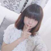 ヒメ日記 2025/07/02 11:10 投稿 ことね キュート東京 新宿店