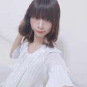 ヒメ日記 2025/07/09 14:22 投稿 ことね キュート東京 新宿店