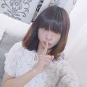 ヒメ日記 2025/07/17 17:03 投稿 ことね キュート東京 新宿店