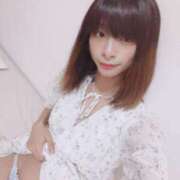 ヒメ日記 2025/07/29 12:22 投稿 ことね キュート東京 新宿店