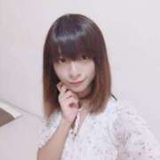 ヒメ日記 2025/07/29 20:37 投稿 ことね キュート東京 新宿店