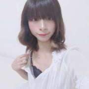 ヒメ日記 2025/07/31 09:46 投稿 ことね キュート東京 新宿店