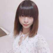 ヒメ日記 2025/08/12 14:48 投稿 ことね キュート東京 新宿店