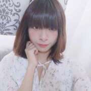 ヒメ日記 2025/08/12 17:29 投稿 ことね キュート東京 新宿店