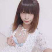 ヒメ日記 2025/08/21 12:08 投稿 ことね キュート東京 新宿店