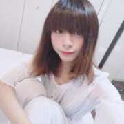 ヒメ日記 2025/08/21 15:33 投稿 ことね キュート東京 新宿店