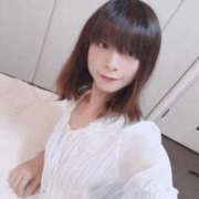 ヒメ日記 2025/09/18 09:09 投稿 ことね キュート東京 新宿店